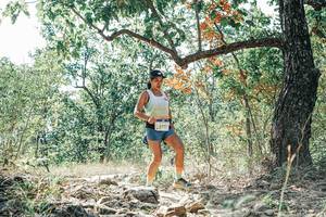 BIB: 
                            <button type="button" onclick="openModal(26097635)" class="btn btn-primary btn-sm float-right btn-popup" data-toggle="modal" data-target=".modal-high-quality">
                        <i class="fas fa-shopping-cart"></i> Add to Cart
                    </button>
                                            <button type="button" onclick="isThisMe(26097635, true)" class="btn btn-success btn-sm float-right btn-popup btn-isme hidden" data-toggle="tooltip" data-placement="bottom" title="นี่คือรูปของคุณใช่ไหม คลิกที่นี่เพื่อเอาเข้าอัลบั้ม">
                        <i class="fas fa-plus"></i> Add to album
                    </button>
                    <button type="button" onclick="isThisMe(26097635, false)" class="btn btn-warning btn-sm float-right btn-popup btn-isnotme hidden">
                        <i class="fas fa-ban"></i> Remove from album
                    </button>